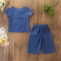 uploads/erp/collection/images/Baby Clothing/minifever/XU0420145/img_b/img_b_XU0420145_2_xEZu8mw1Lf4AB6rhYU2IcR-LGfvtvqiv